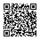 Prothom Dekha Song - QR Code