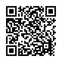 Oki Manasuya Song - QR Code