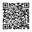 Arrara Tere Bin O Radha Song - QR Code