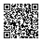 Aape Bakhsh Lai Song - QR Code