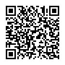 Kal Taaran Guru Nanak Aaya Song - QR Code