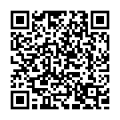 Aisa Gur Vadbhagi Paaya Song - QR Code