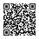 Nache Babbar Sher Song - QR Code