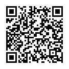 Mhara Bheruji Song - QR Code