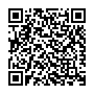 Sasariya Mein Javu Song - QR Code