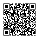 Thodigane Kottha Chiguru Song - QR Code