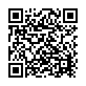 My Pink City Song - QR Code