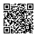 Dildhe Dildhe Song - QR Code