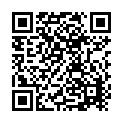 Cheppana Unnapani (From "Ashwamedham") Song - QR Code