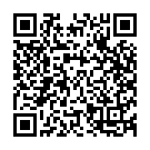 Nee Andham Chusake Song - QR Code