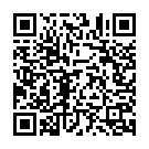 Kanpur Wale 2 Song - QR Code