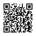 Pyar Wyar Song - QR Code