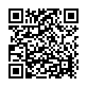 Kash Os Vele Song - QR Code