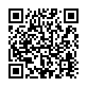 Dasara Vachindi Song - QR Code