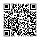 Sri Kanakadhara Sthothram Song - QR Code