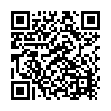 Udukkai Oli Song - QR Code