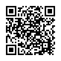 Sri Bhuvaneswari Song - QR Code