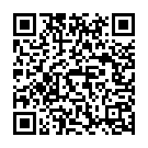 Tere Pyar Ka Song - QR Code