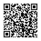 Bun Maska Song - QR Code