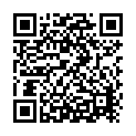 Ithech Taka Tambu Song - QR Code