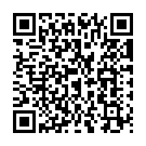 Danga Maari Oodhari (From "Anegan") Song - QR Code