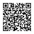 Sri Durga Sahasranamam Song - QR Code