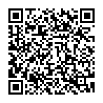 Shravanbal Rockstar Song - QR Code