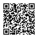 Sri Raja Rajeswari Manasa Smarami Song - QR Code