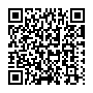 Alandur Vaazhum Song - QR Code