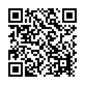 Sunit Zadav Song - QR Code