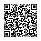 Ashtalakshmi Sthuthi Song - QR Code