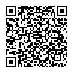 Paraditalya Song - QR Code