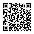 Baba Nanak Song - QR Code