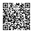 Jailer Drill Theme (Instrumental) Song - QR Code