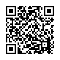 Maahi Ve Song - QR Code