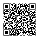 Straight Outta Jail Song - QR Code