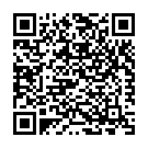 Chiro Purano Chand Song - QR Code