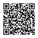 Alokero Pothe Prabhu Song - QR Code