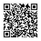 Madhav Na Kaho Song - QR Code