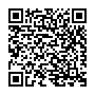 Etodin Pore More Song - QR Code