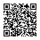 Aji Kande Kara Song - QR Code