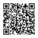 Kalo Megher Ghota Song - QR Code