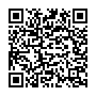 Intro And Prayer Song - QR Code