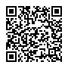 Ezhunthu Kattuvom Song - QR Code