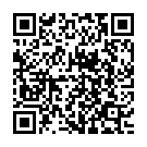 Lalitha Pancharatnam Song - QR Code