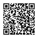 Oh Lalitha Naa Prema (From "Malle Poovu") Song - QR Code