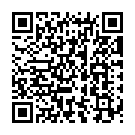 Thenmozhi Pennarasi Song - QR Code