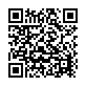 Aattam Pottu Song - QR Code