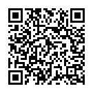 Sunit Zadav Song - QR Code