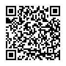 Thanga Oli Song - QR Code